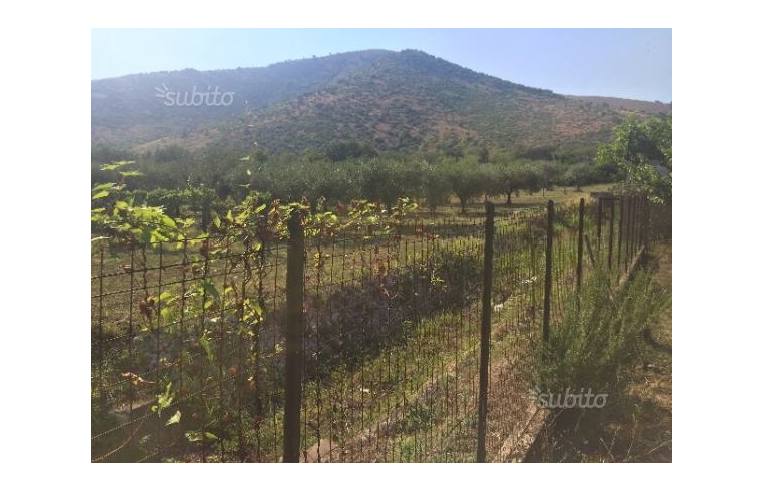 casa indipendente in vendita a Piana di Monte Verna