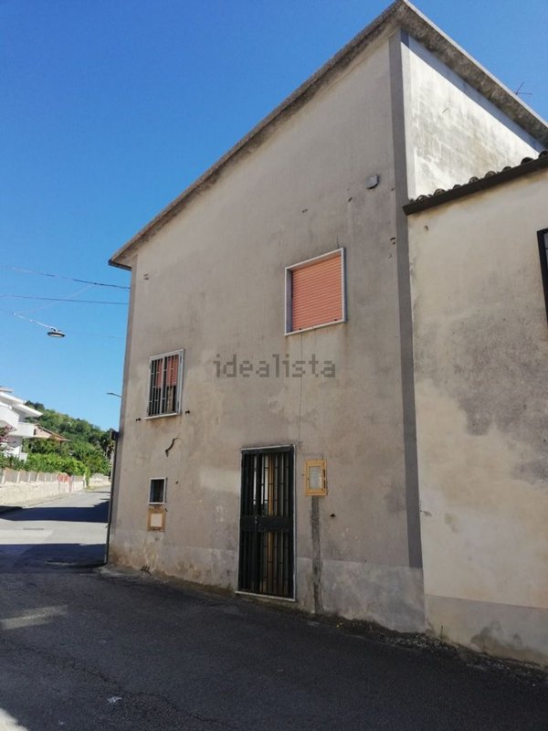 appartamento in vendita a Piana di Monte Verna