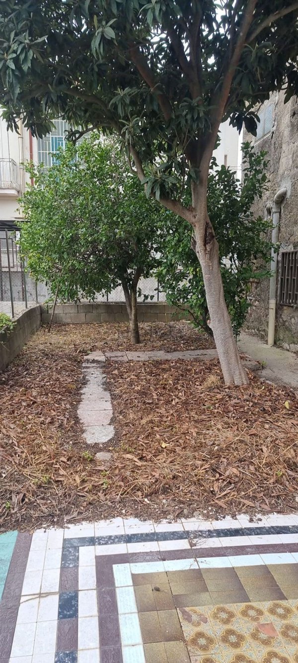 casa indipendente in vendita a Piana di Monte Verna