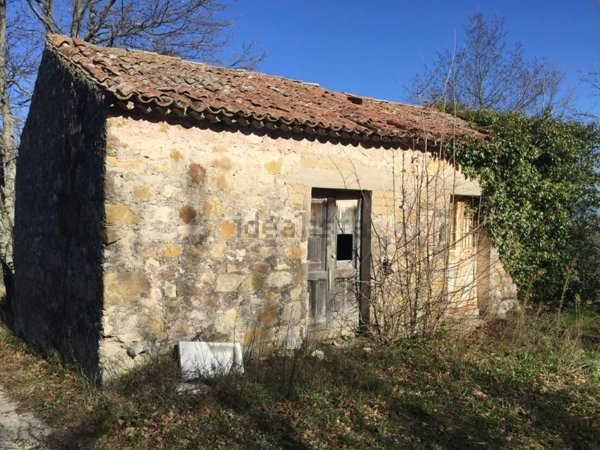 appartamento in vendita a Piana di Monte Verna
