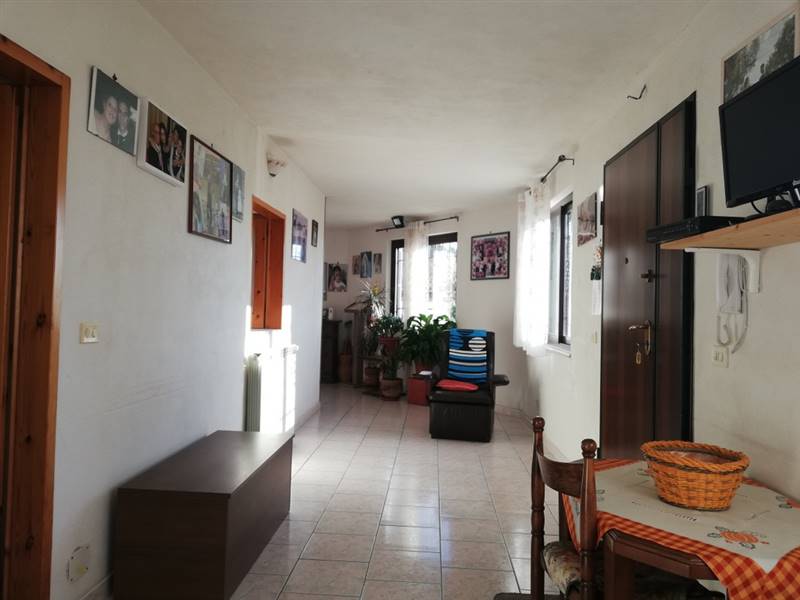 casa indipendente in vendita a Piana di Monte Verna