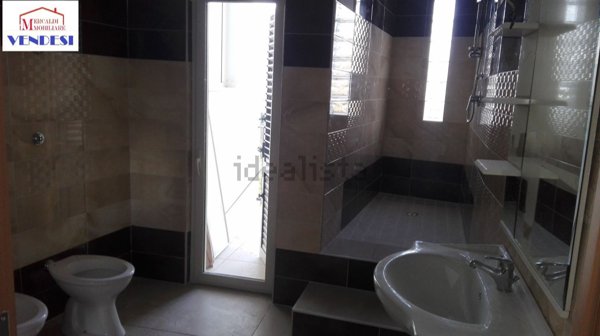 casa indipendente in vendita a Piana di Monte Verna