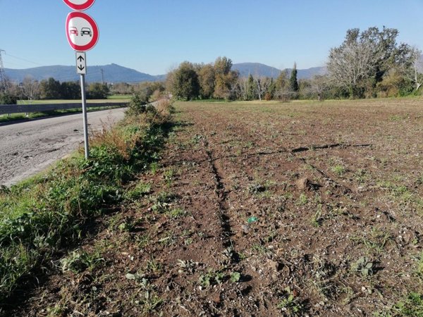 casa indipendente in vendita a Piana di Monte Verna