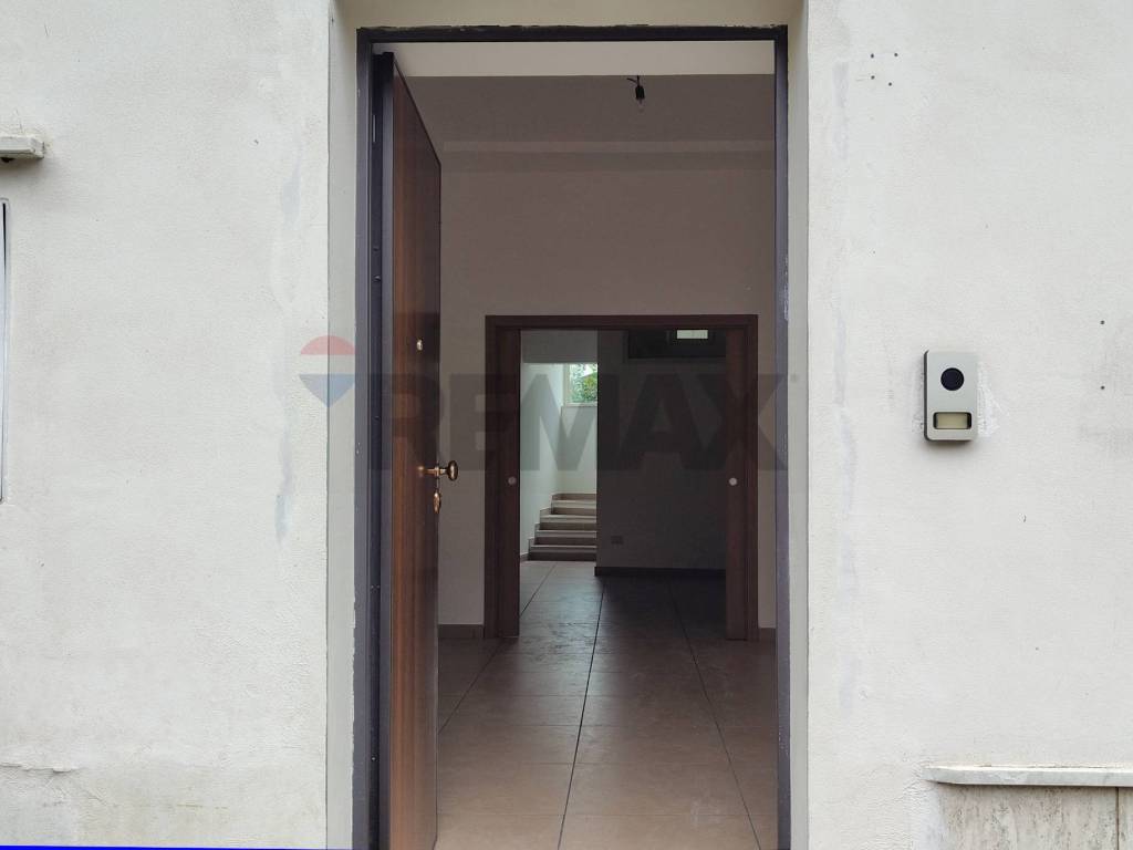casa indipendente in vendita a Piana di Monte Verna