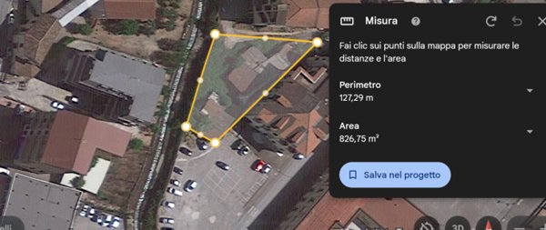 negozio in vendita a Piedimonte Matese