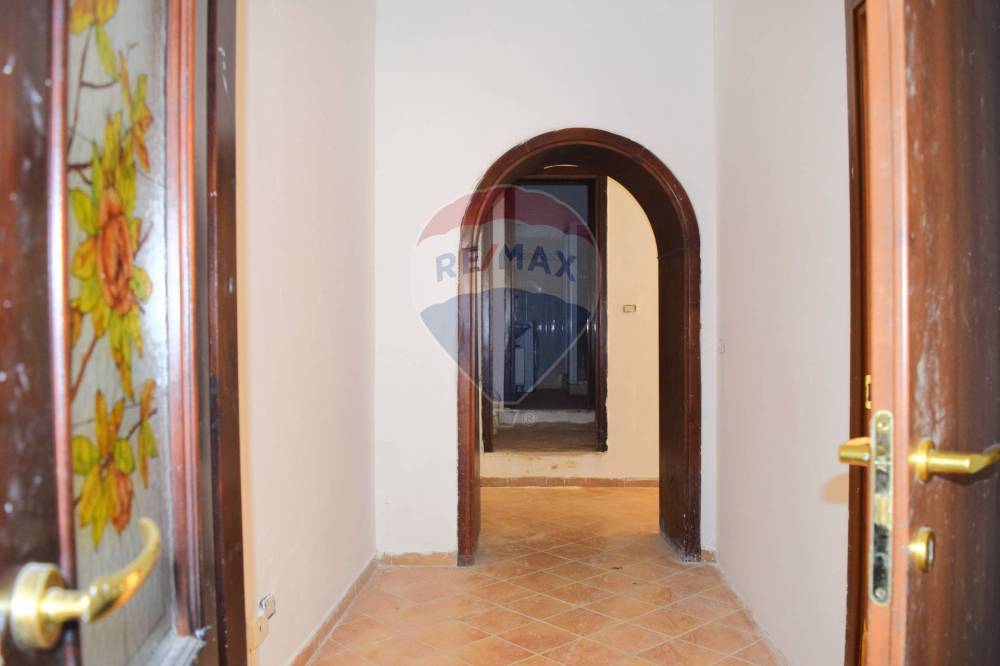 appartamento in vendita a Piedimonte Matese