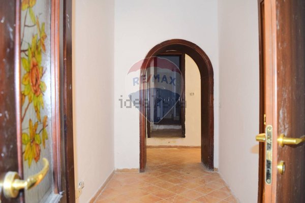 appartamento in vendita a Piedimonte Matese