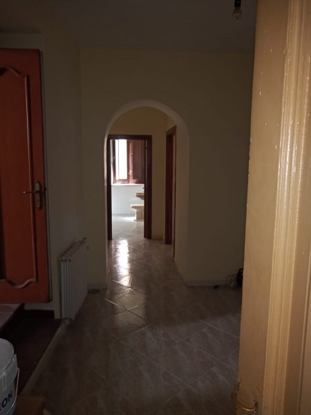 appartamento in vendita a Piedimonte Matese