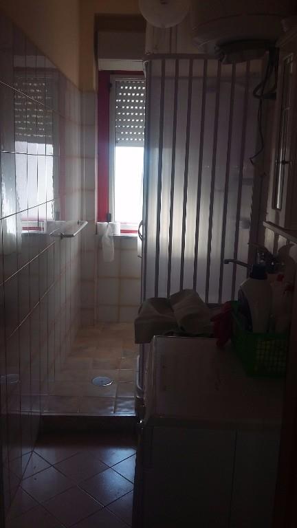 appartamento in vendita a Piedimonte Matese