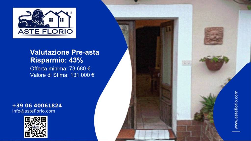 appartamento in vendita a Piedimonte Matese