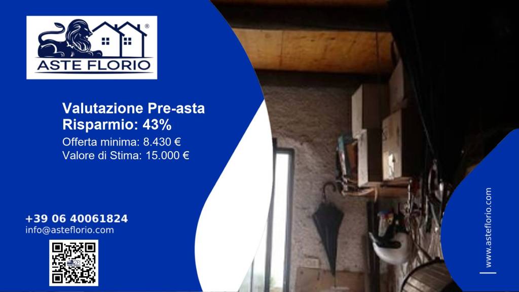 locale commerciale in vendita a Piedimonte Matese