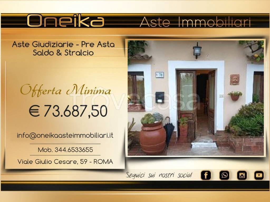 casa indipendente in vendita a Piedimonte Matese