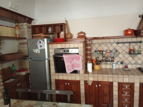 appartamento in vendita a Piedimonte Matese