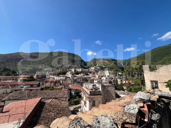 appartamento in vendita a Piedimonte Matese