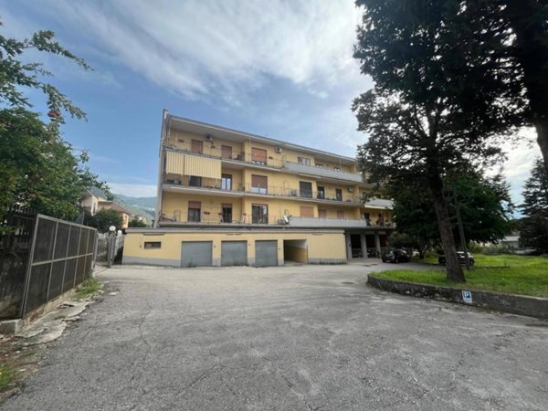 immagine annuncio 0 di 15