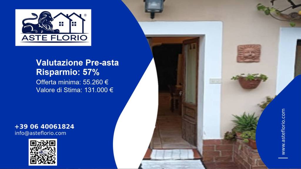 appartamento in vendita a Piedimonte Matese