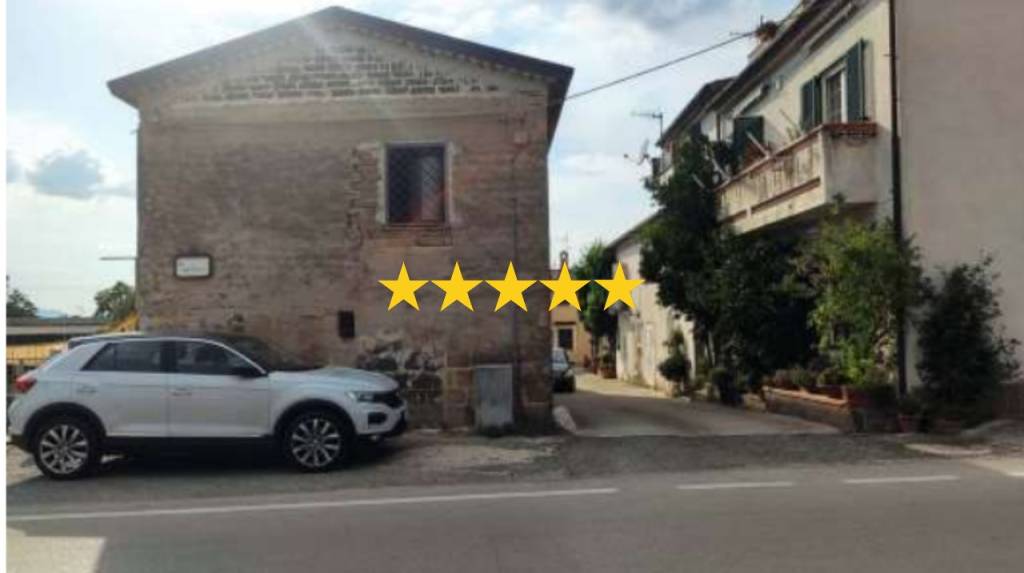 appartamento in vendita a Piedimonte Matese