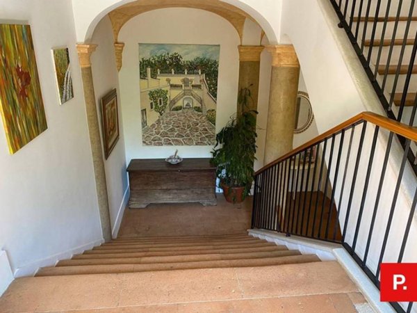 casa indipendente in vendita a Piedimonte Matese