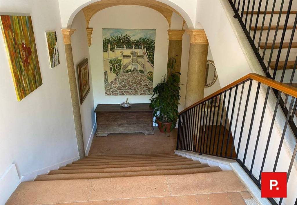 casa indipendente in vendita a Piedimonte Matese