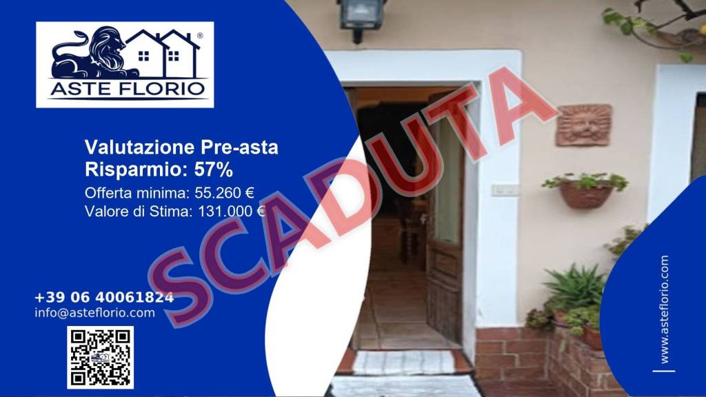 appartamento in vendita a Piedimonte Matese