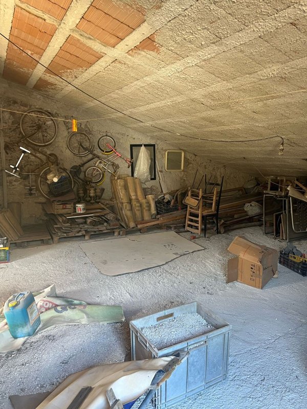 casa indipendente in vendita a Piedimonte Matese