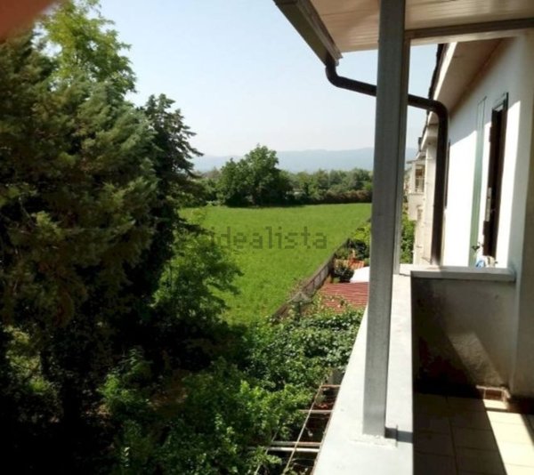 casa indipendente in vendita a Piedimonte Matese