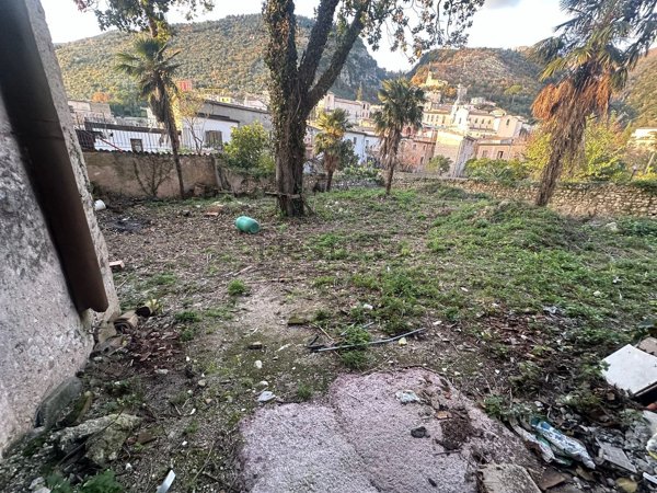 casale in vendita a Piedimonte Matese