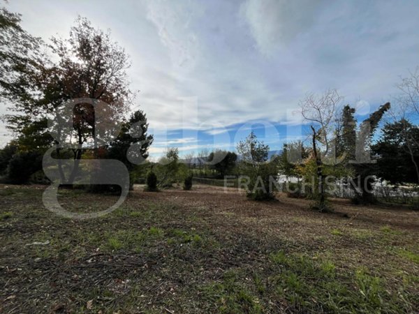 bifamiliare in vendita a Piedimonte Matese