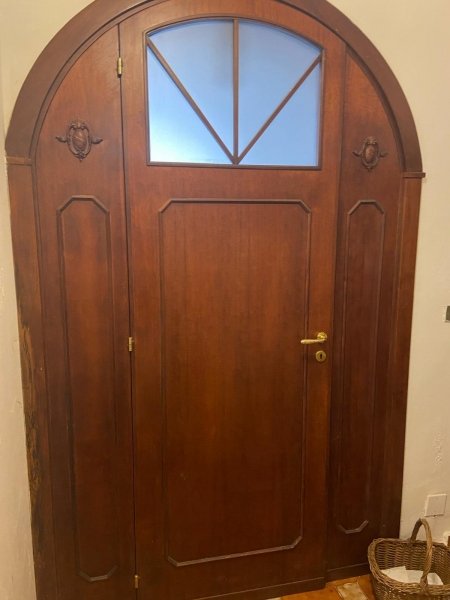 casa indipendente in vendita a Piedimonte Matese