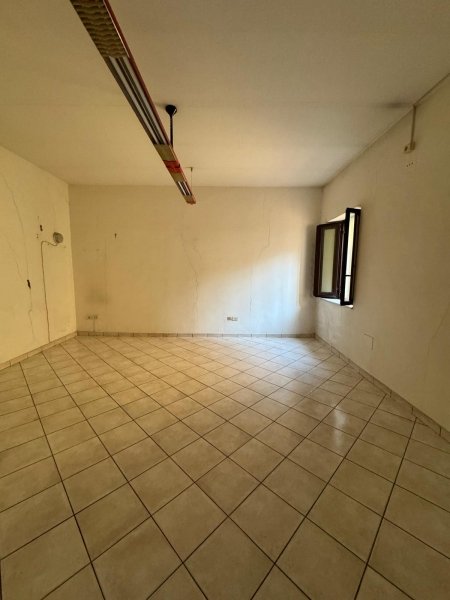 appartamento in vendita a Piedimonte Matese