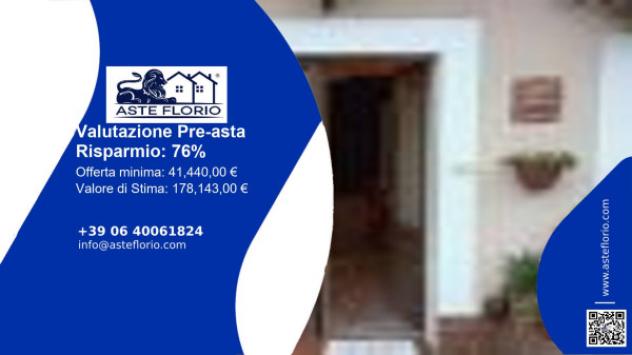 terreno edificabile in vendita a Piedimonte Matese