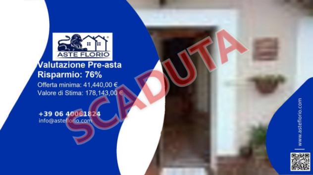 terreno edificabile in vendita a Piedimonte Matese