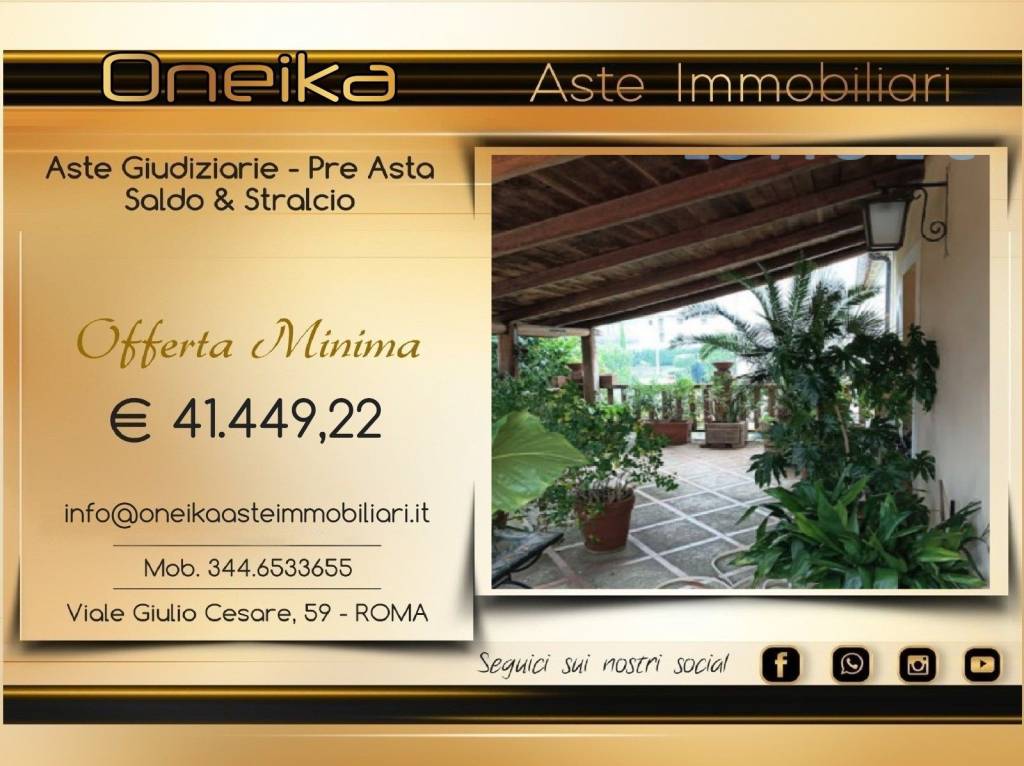 casa indipendente in vendita a Piedimonte Matese