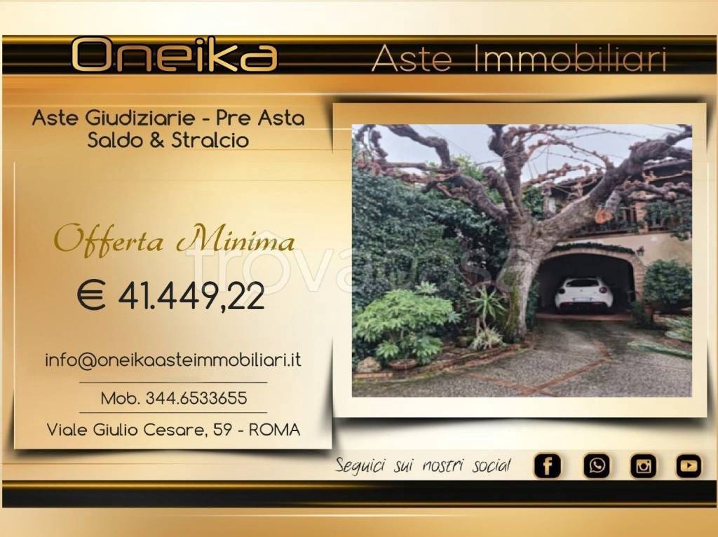 appartamento in vendita a Piedimonte Matese