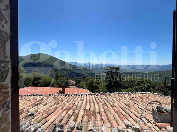 casa indipendente in vendita a Piedimonte Matese