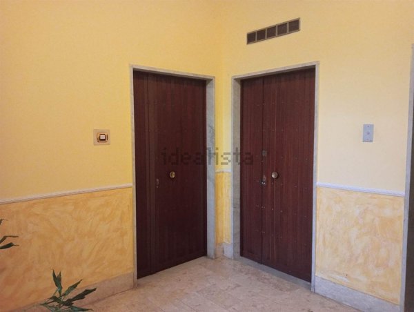 appartamento in vendita a Piedimonte Matese