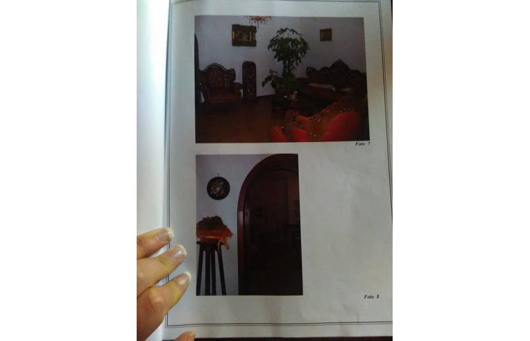 casa indipendente in vendita a Piedimonte Matese