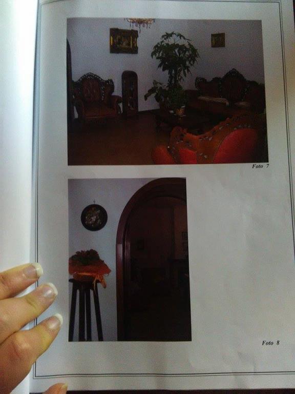 casa indipendente in vendita a Piedimonte Matese