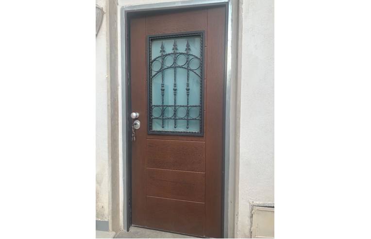 appartamento in vendita a Piedimonte Matese