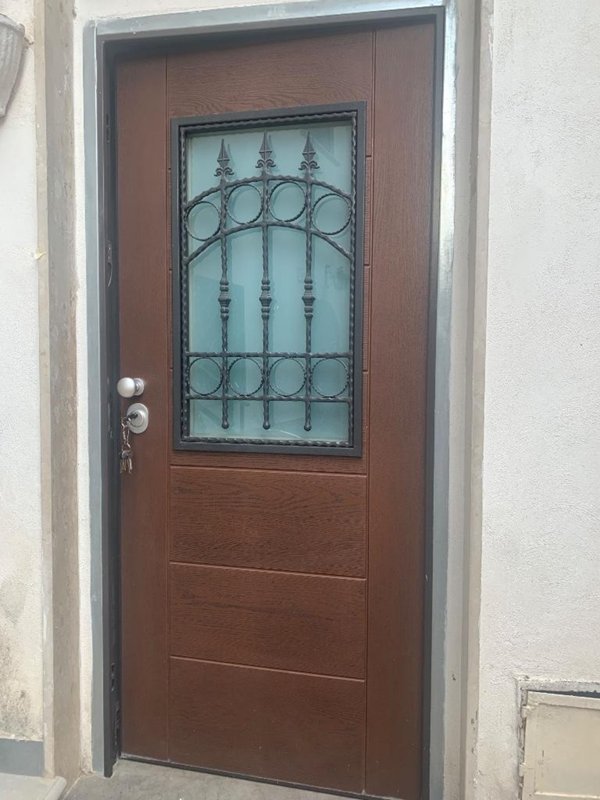 appartamento in vendita a Piedimonte Matese