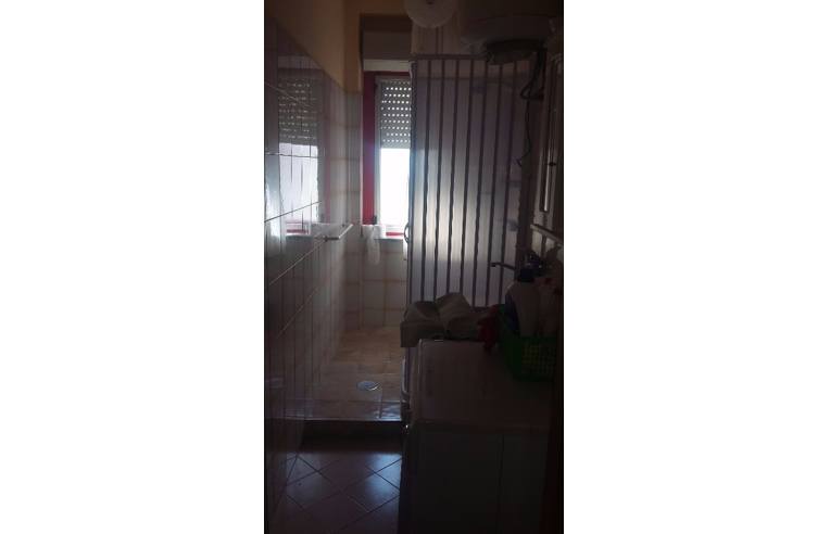 appartamento in vendita a Piedimonte Matese