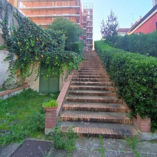 appartamento in vendita a Piedimonte Matese