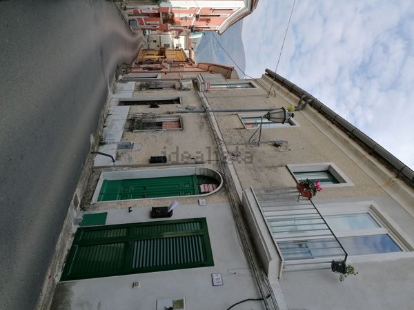 quadrivano in vendita a Piedimonte Matese