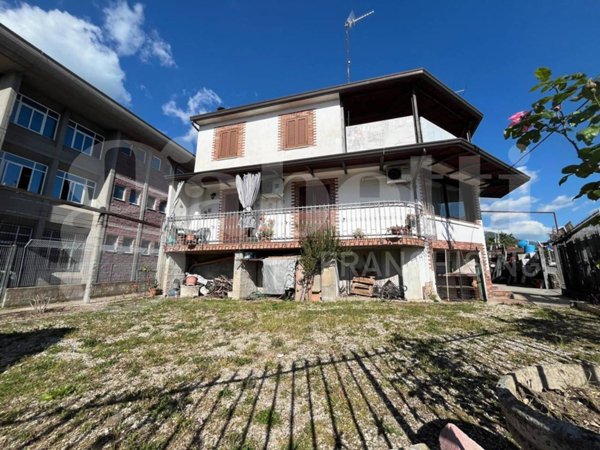 appartamento in vendita a Piedimonte Matese