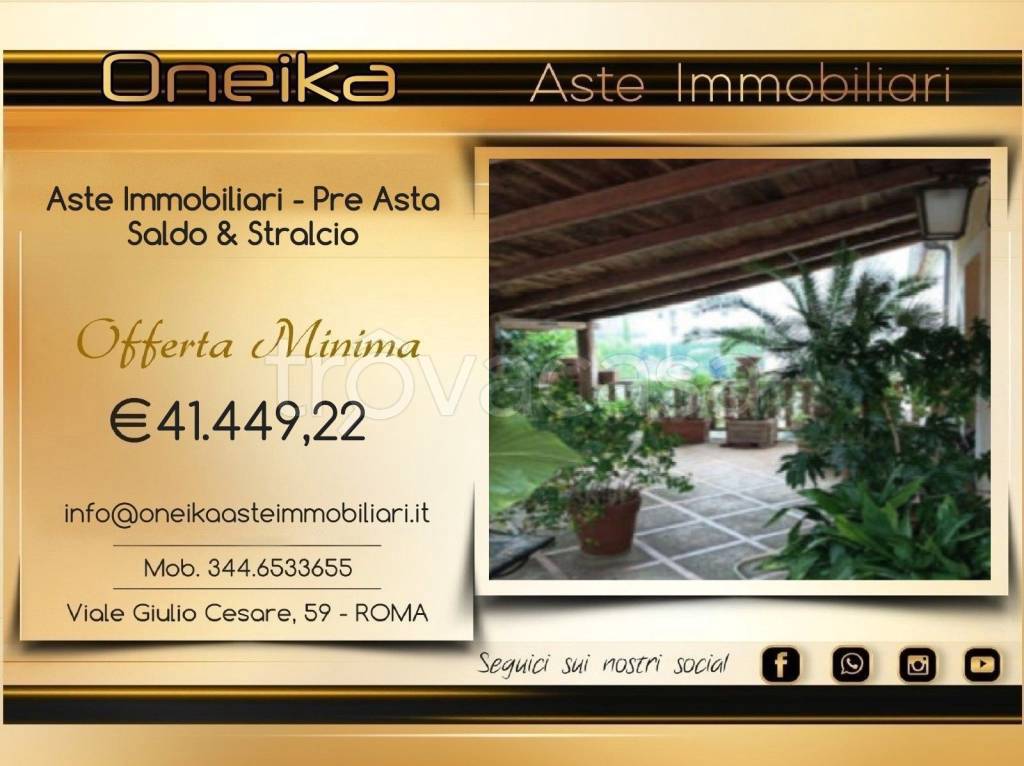 casa indipendente in vendita a Piedimonte Matese in zona Sepicciano