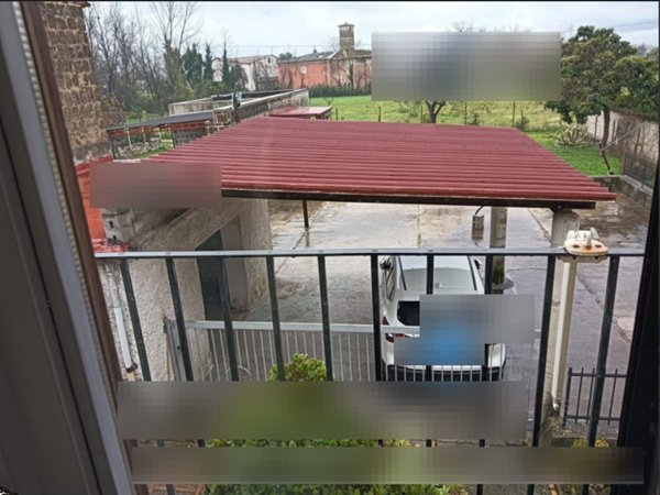 casa indipendente in vendita a Piedimonte Matese in zona Sepicciano
