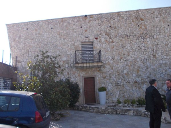 casa indipendente in vendita a Piedimonte Matese in zona Sepicciano