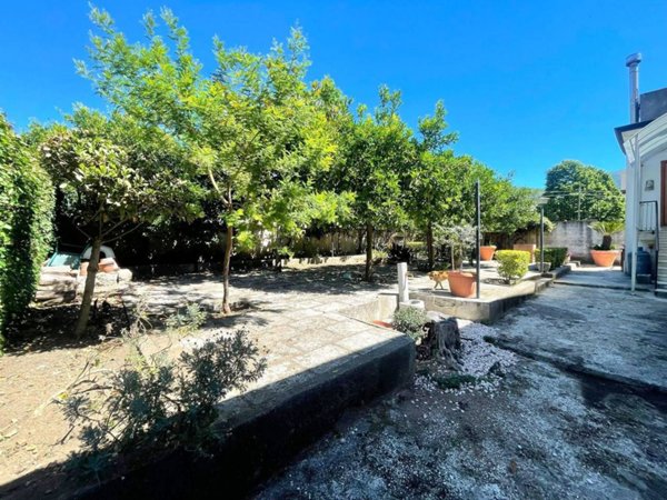 appartamento in vendita a Piedimonte Matese