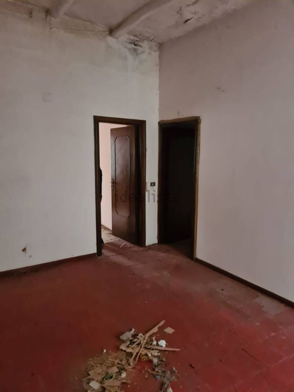 appartamento in vendita a Piedimonte Matese