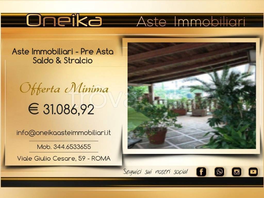 casa indipendente in vendita a Piedimonte Matese in zona Sepicciano